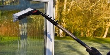 cmrcl-cleaning-blog