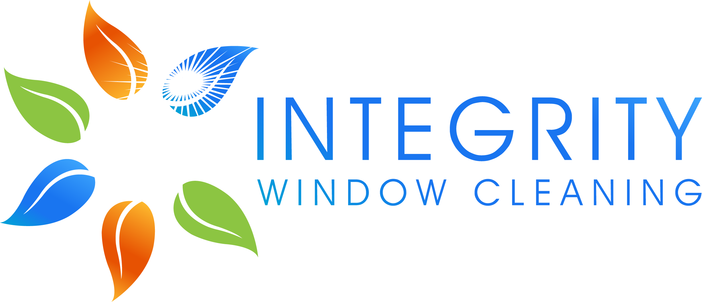 Integrity Window Cleaning