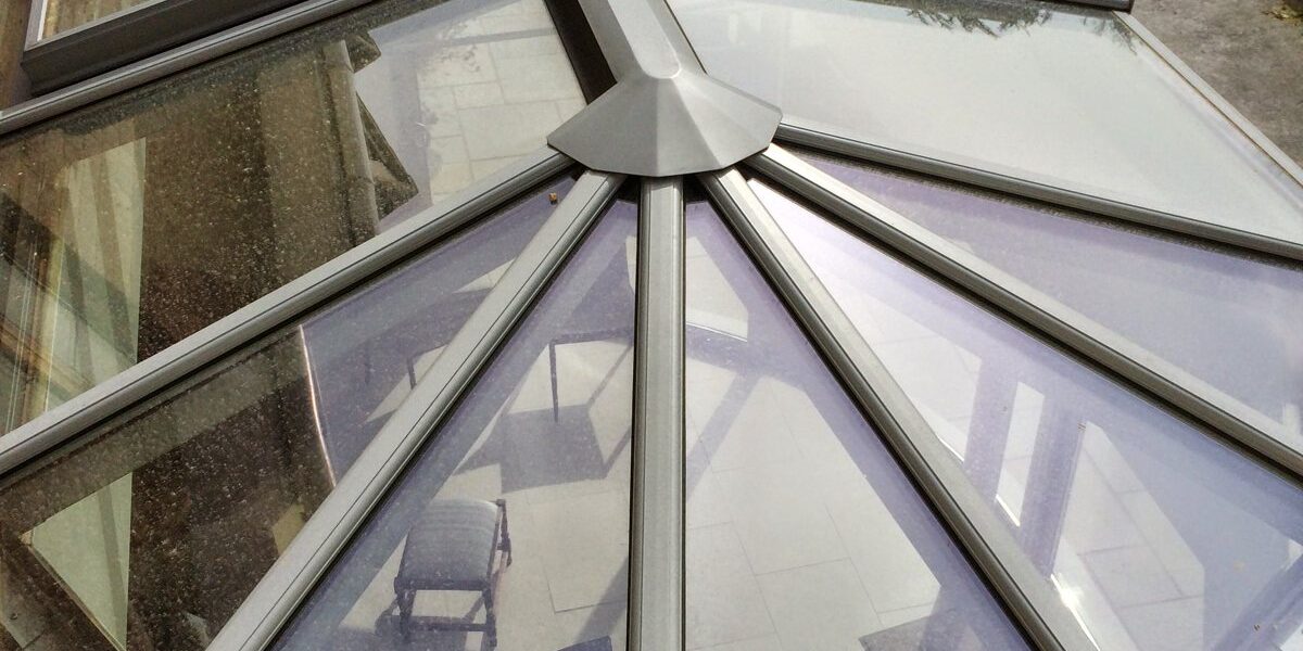 atrium-cleaning-warnham-surrey__after