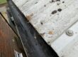 After: Integrity Offers a Great Commercial Gutter Cleaning Service