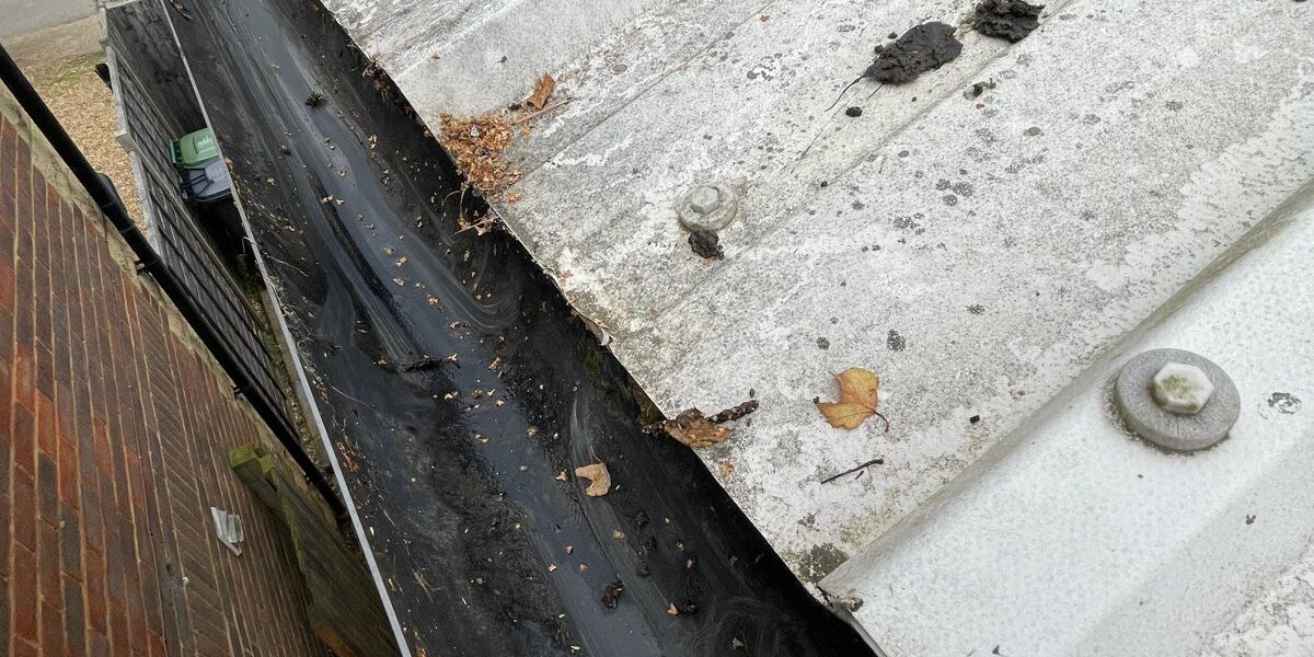commercial-gutter-job-godalming__after