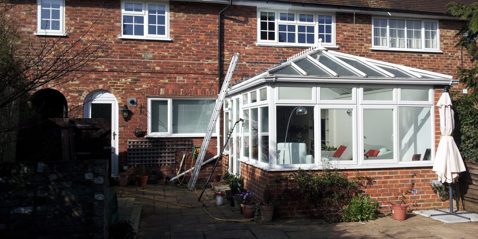 conservatory-roof-cleaning-guildford-surrey__featured