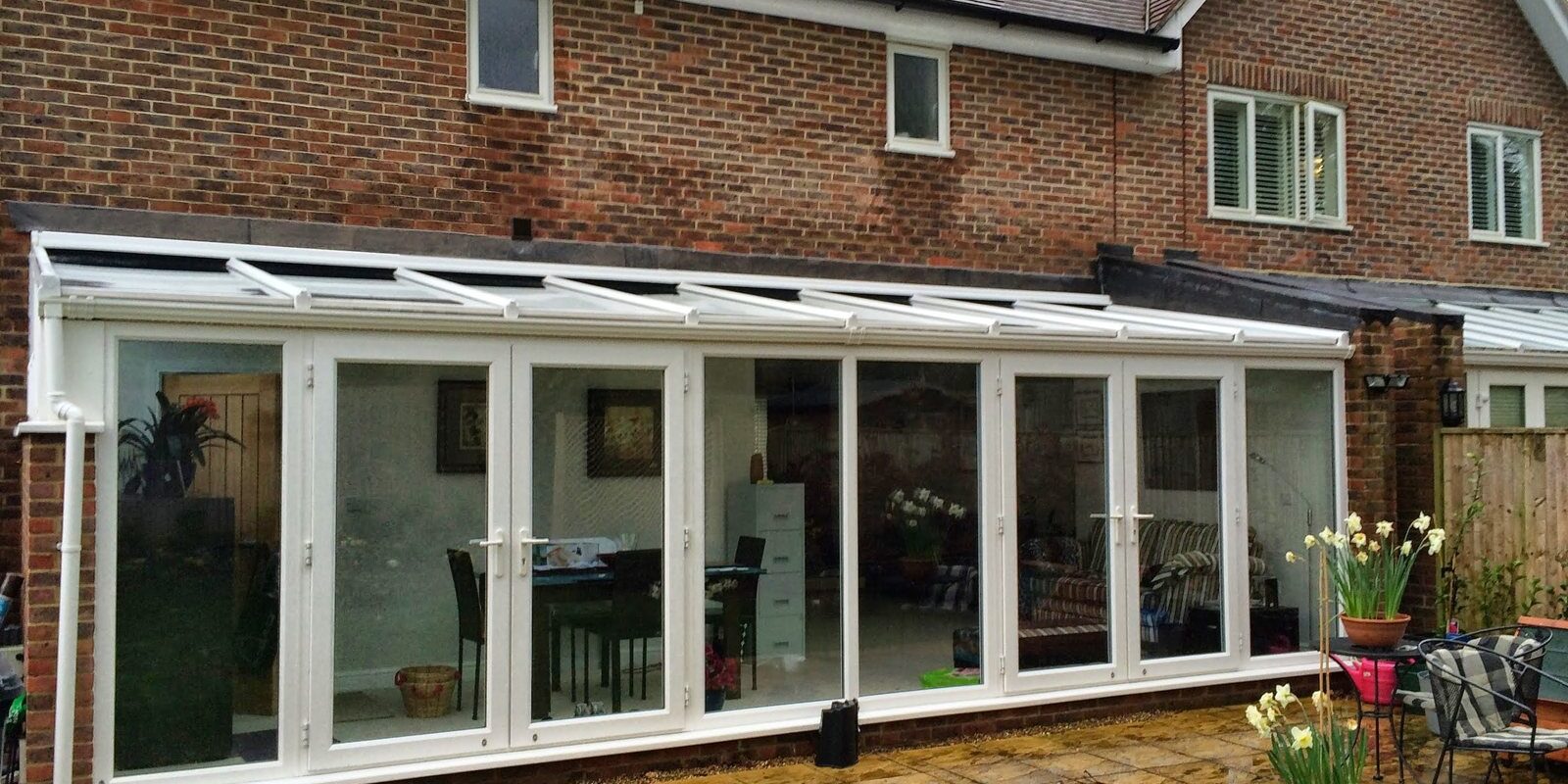 conservatory-roof-cleaning-send-woking__featured