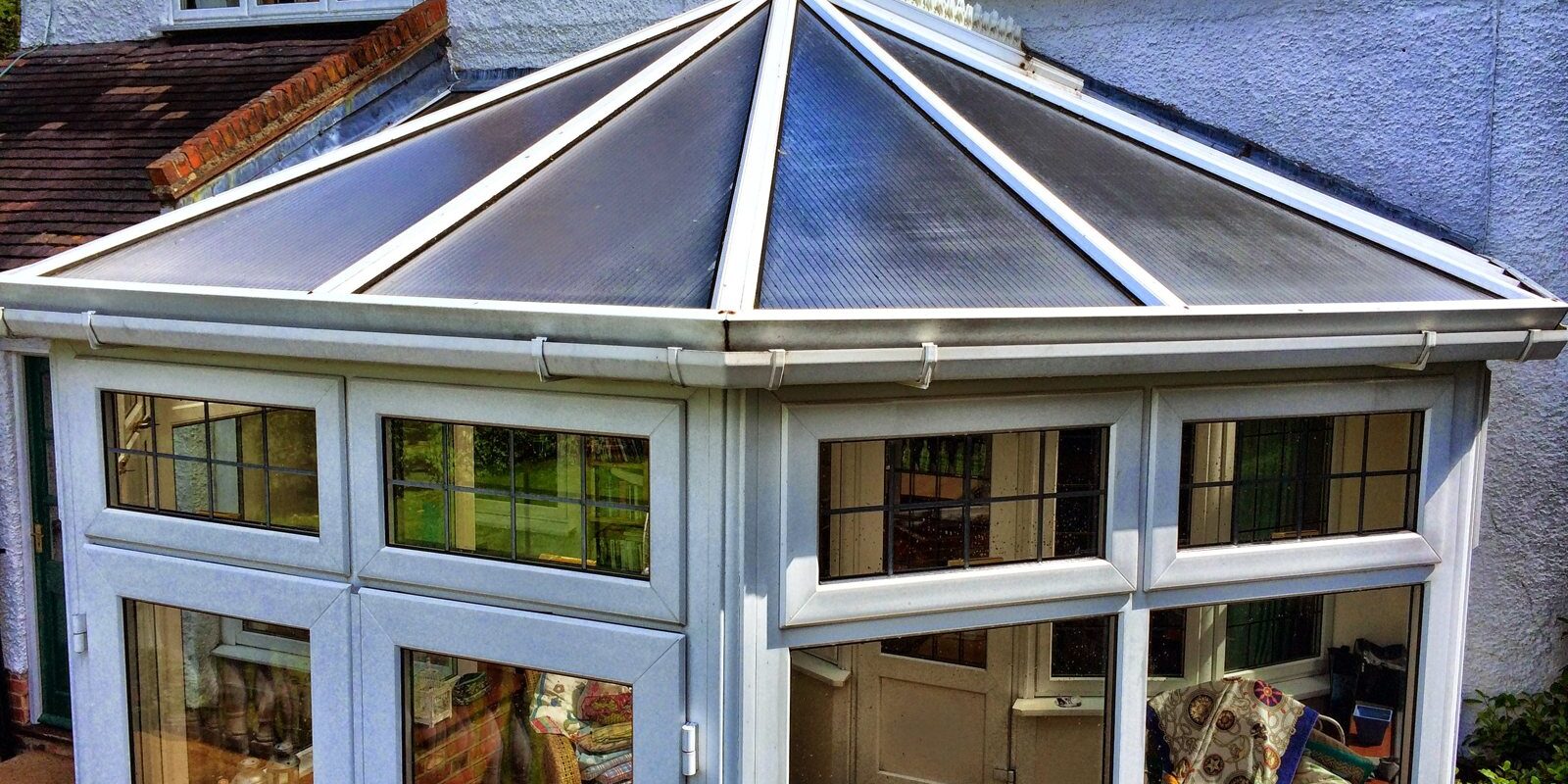 conservatory-roof-cleaning-sutton-surrey__featured