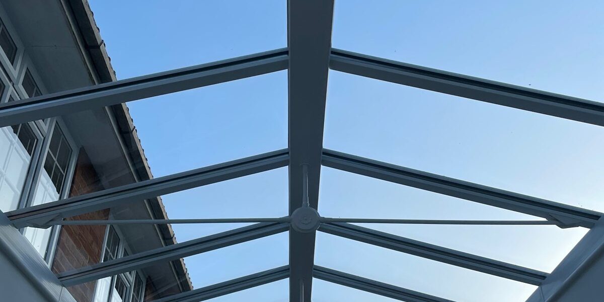 conservatory-roof-horsley__featured