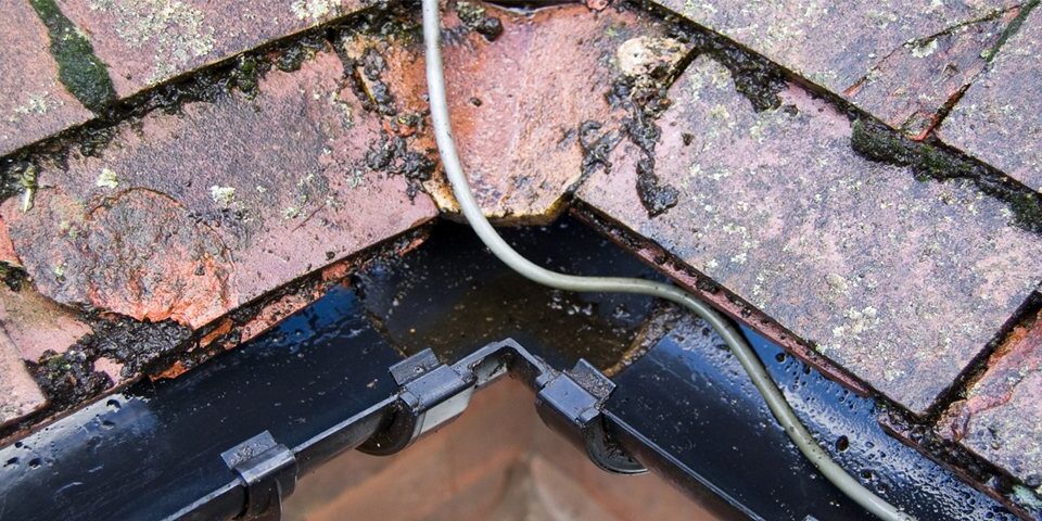 gutter-cleaning-guildford-surrey__after