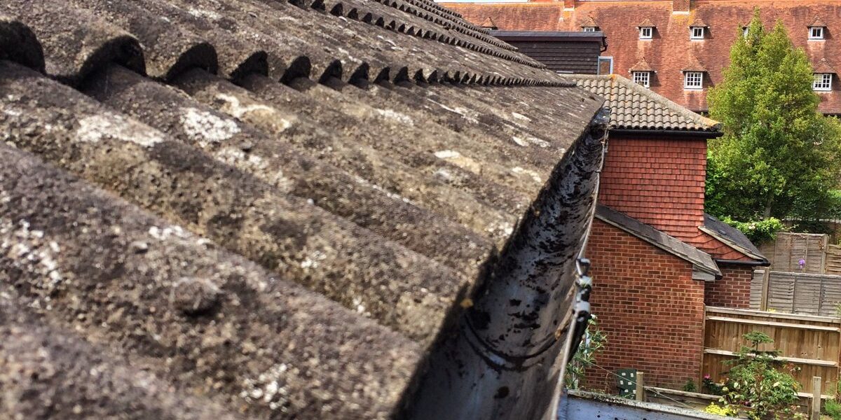 gutter-cleaning-haywards-heath-sussex__after