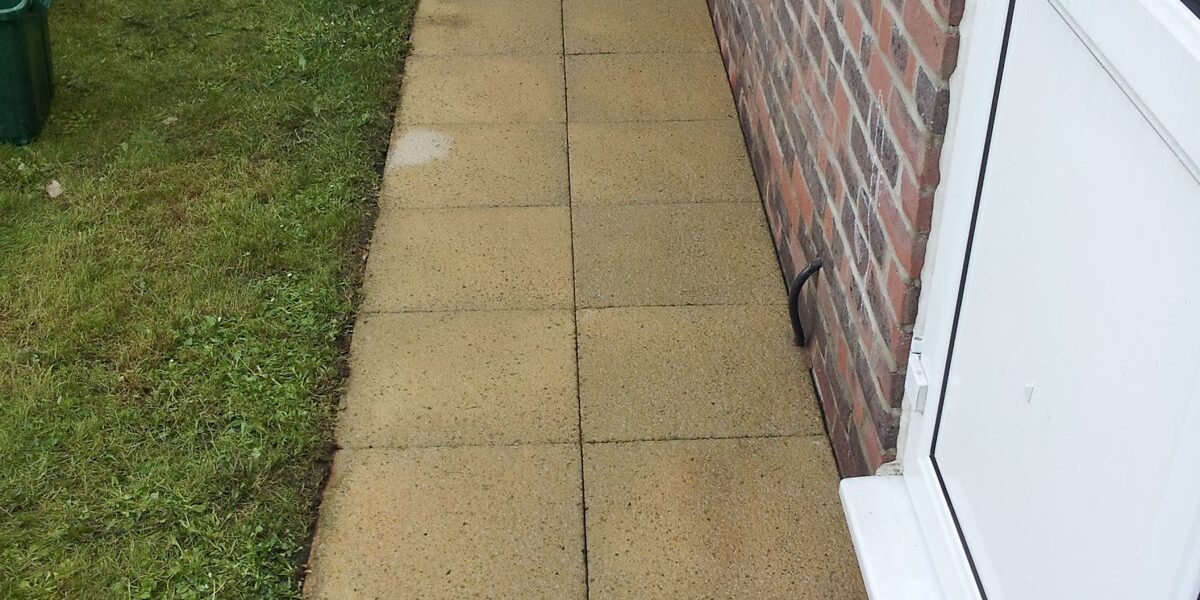 patio-cleaning-guildford__after