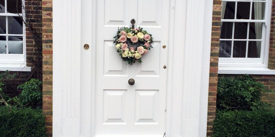 patio-cleaning-wonersh-guildford__featured