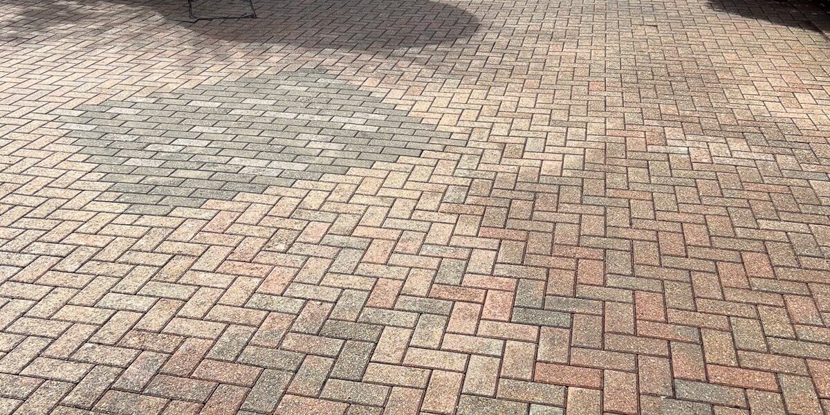 block-paved-patio-guildford__after