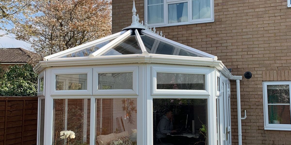 conserv-roof-gutter-godalming-surrey__after