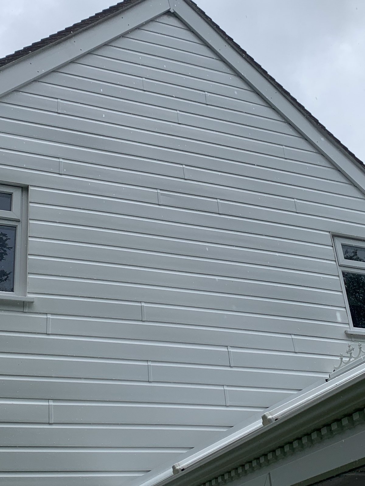 Photo from the job in Dorking, Surrey