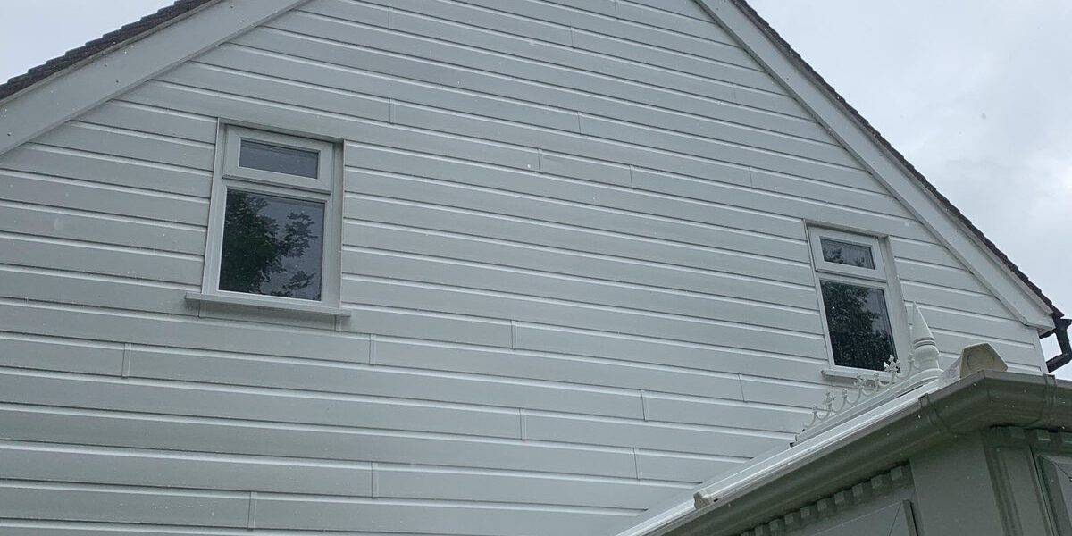 conserv-roof-upvc-dorking-surrey__after