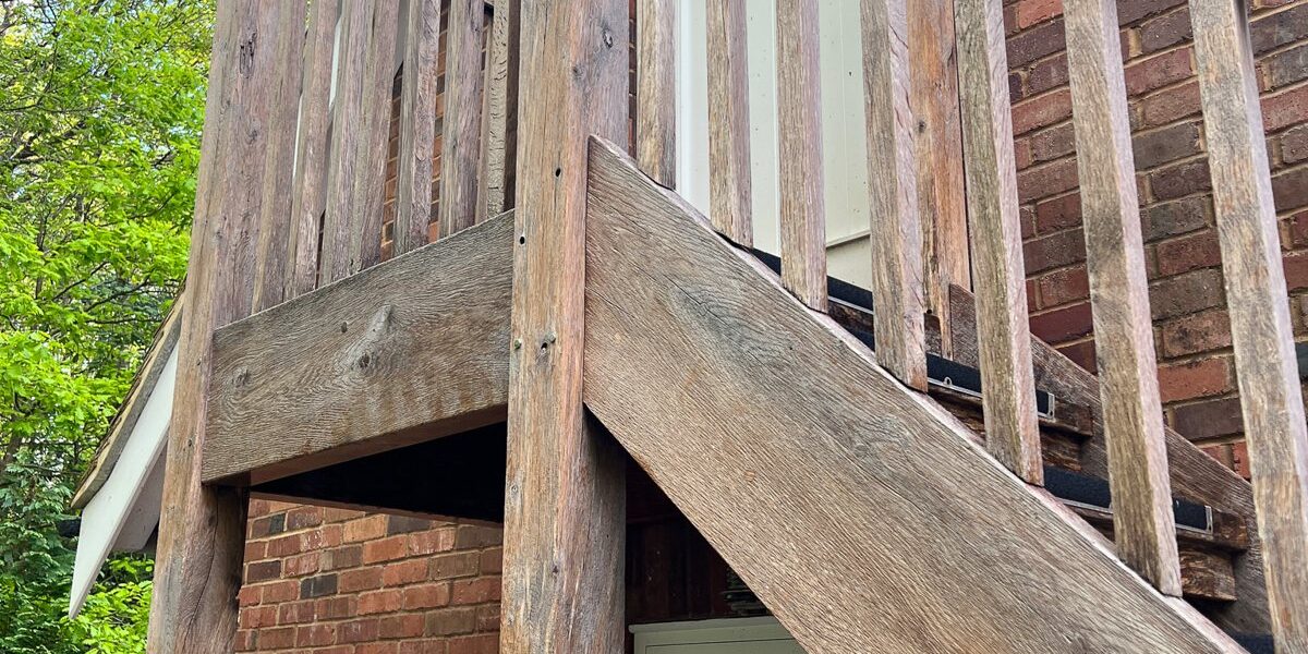 decking-timber-cleaning-surrey__after