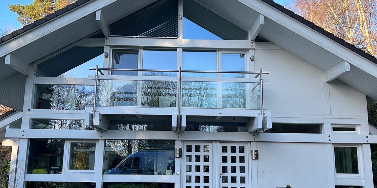 external-woodwork-cleaning-godalming-surrey__after