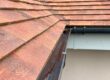After: Integrity Offers Gutter Cleaning Services In Guildford
