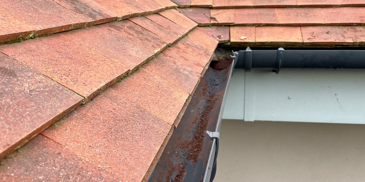 gutter-cleaning-woking-surrey__after