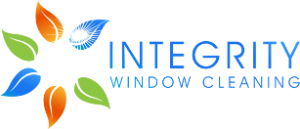Integrity Window Cleaning