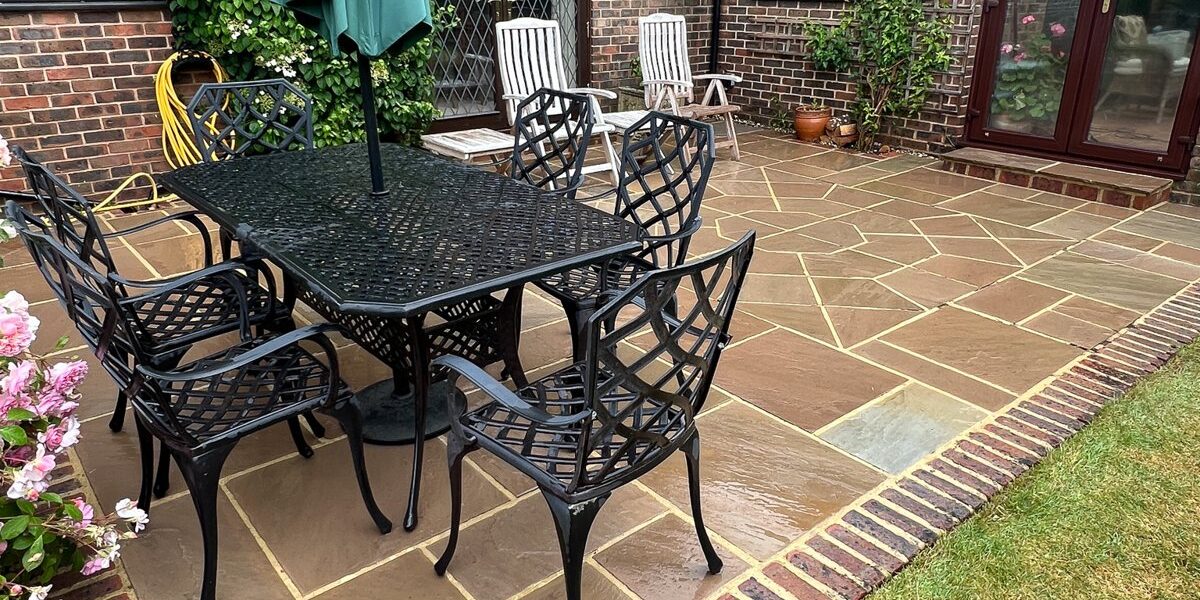 patio-blackspot-removal-horsham__after