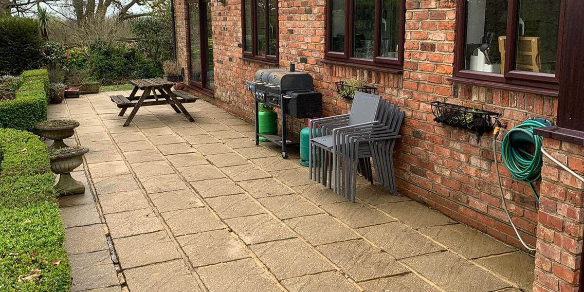 patio-cleaning-horsham__after