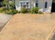 After: Give Your Home an Exterior Makeover This Spring