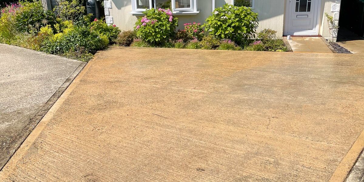 patio-driveway-box-hill-surrey__after