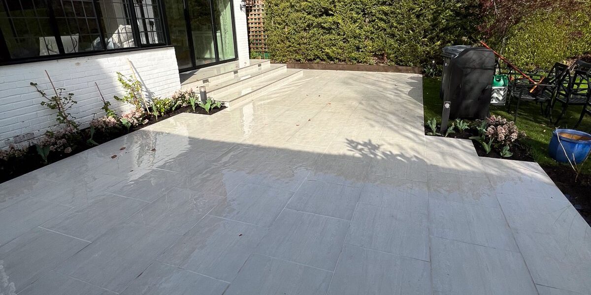 porcelain-patio-horsley-surrey__after