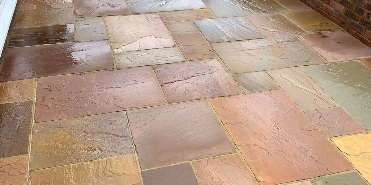 sandstone-patio-godalming-surrey__after