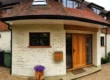 Photo from the job: Integrity offers Window Cleaning Services in Guildford, Surrey and West Sussex