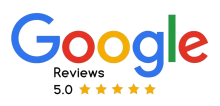 Google-Reviews-1024x493