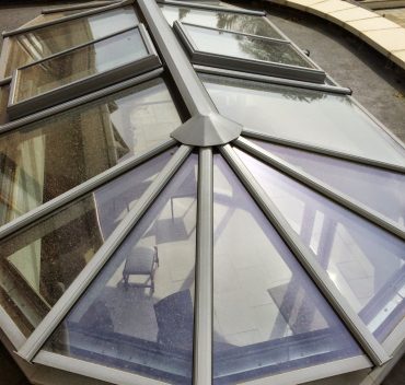 atrium-cleaning-warnham-surrey__after