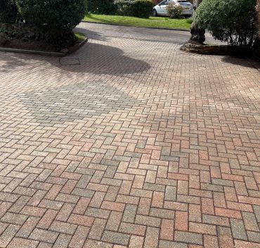 block-paved-patio-guildford__after
