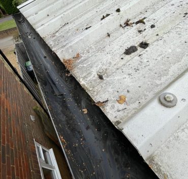 commercial-gutter-job-godalming__after