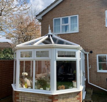 conserv-roof-gutter-godalming-surrey__after