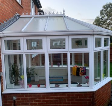 conserv-roof-shalford-surrey__after
