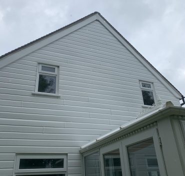 conserv-roof-upvc-dorking-surrey__after