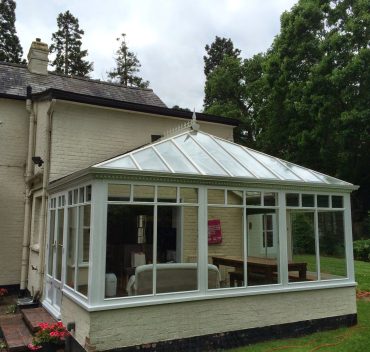 conservatory-roof-cleaning-inside-byfleet__featured