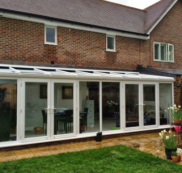 conservatory-roof-cleaning-send-woking__featured