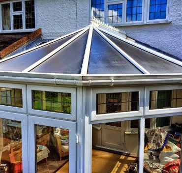 conservatory-roof-cleaning-sutton-surrey__featured