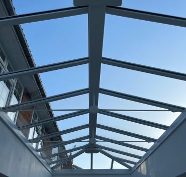 conservatory-roof-horsley__featured