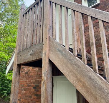 decking-timber-cleaning-surrey__after