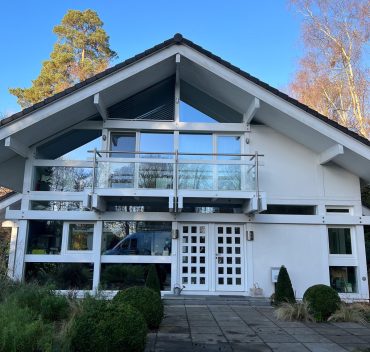 external-woodwork-cleaning-godalming-surrey__after