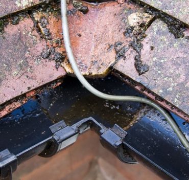 gutter-cleaning-guildford-surrey__after
