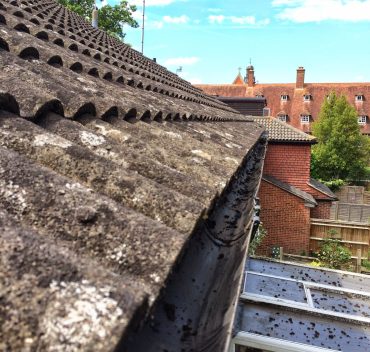 gutter-cleaning-haywards-heath-sussex__after
