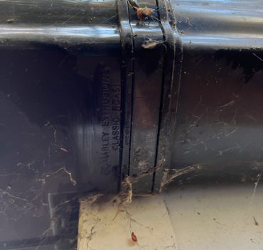 gutter-repair-cleaning-surrey__after