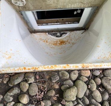 lightwell-cleaning-godalming-surrey__after