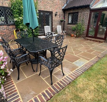 patio-blackspot-removal-horsham__after