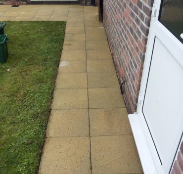 patio-cleaning-guildford__after