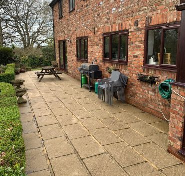 patio-cleaning-horsham__after
