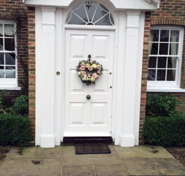 patio-cleaning-wonersh-guildford__featured